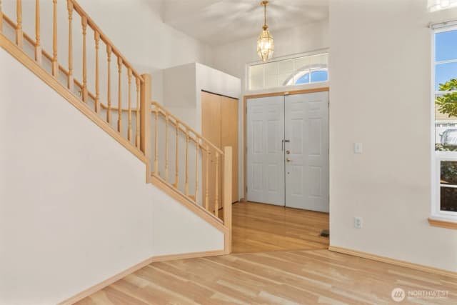 Property photo for 20532 121st Way Se, Kent photo 4