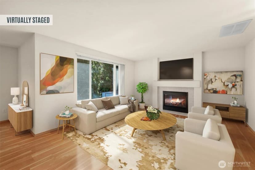 Property photo for 20532 121st Way Se, Kent photo 12