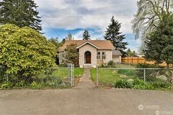 Property photo for 1912 Boundary Street, Shelton