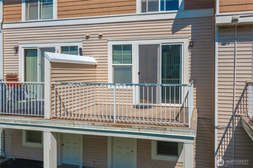 Property photo for 23217 62nd Place Street S #31-2, Kent photo 5