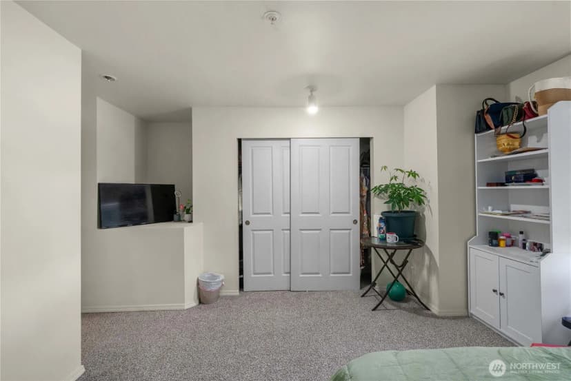 Property photo for 23217 62nd Place Street S #31-2, Kent photo 33