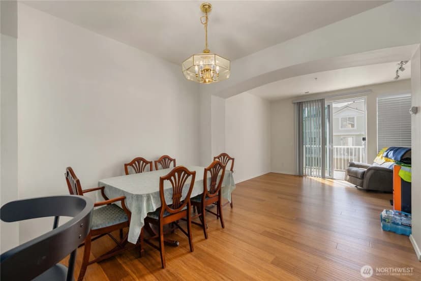 Property photo for 23217 62nd Place Street S #31-2, Kent photo 15