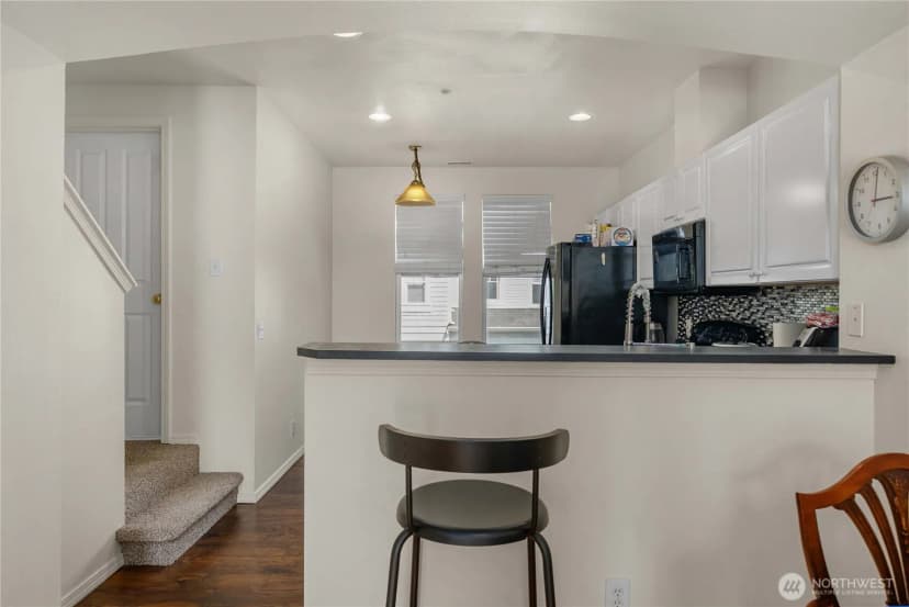 Property photo for 23217 62nd Place Street S #31-2, Kent photo 21