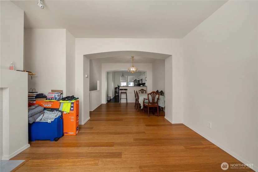 Property photo for 23217 62nd Place Street S #31-2, Kent photo 18