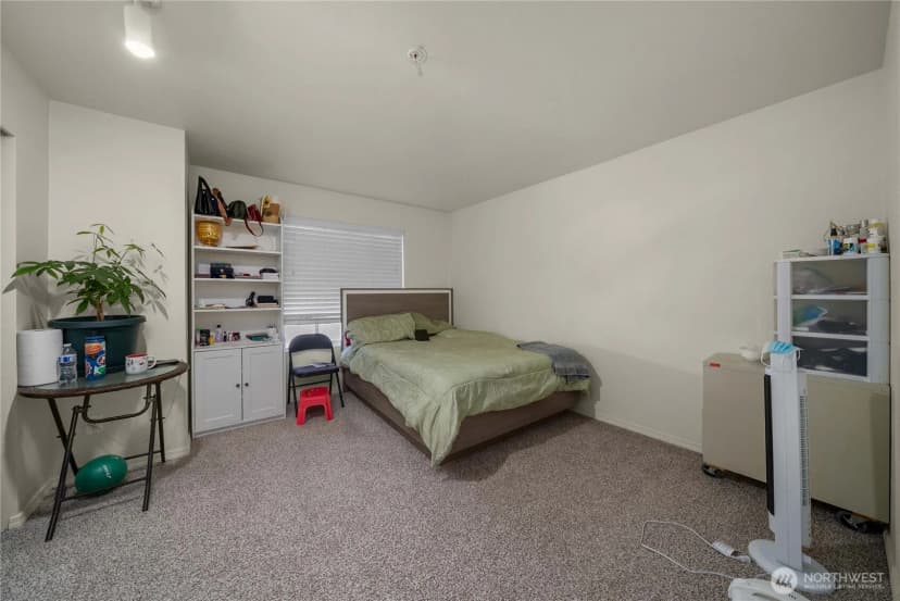 Property photo for 23217 62nd Place Street S #31-2, Kent photo 31