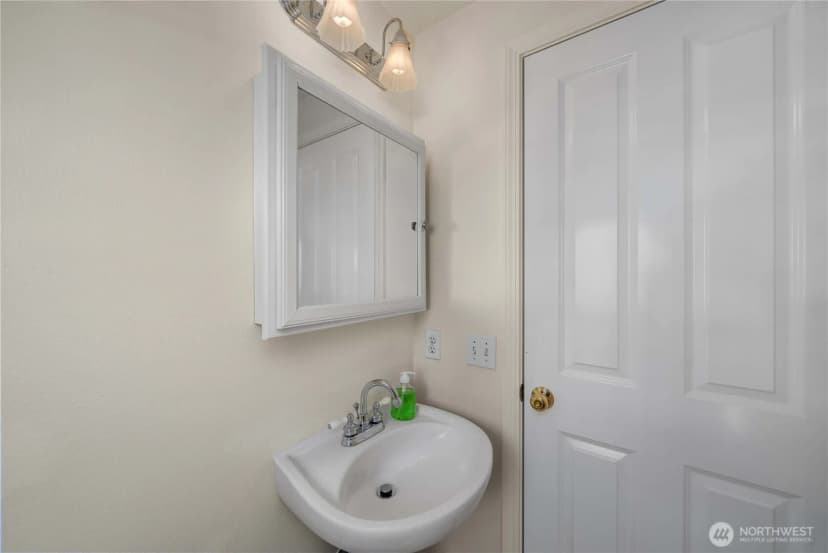 Property photo for 23217 62nd Place Street S #31-2, Kent photo 25