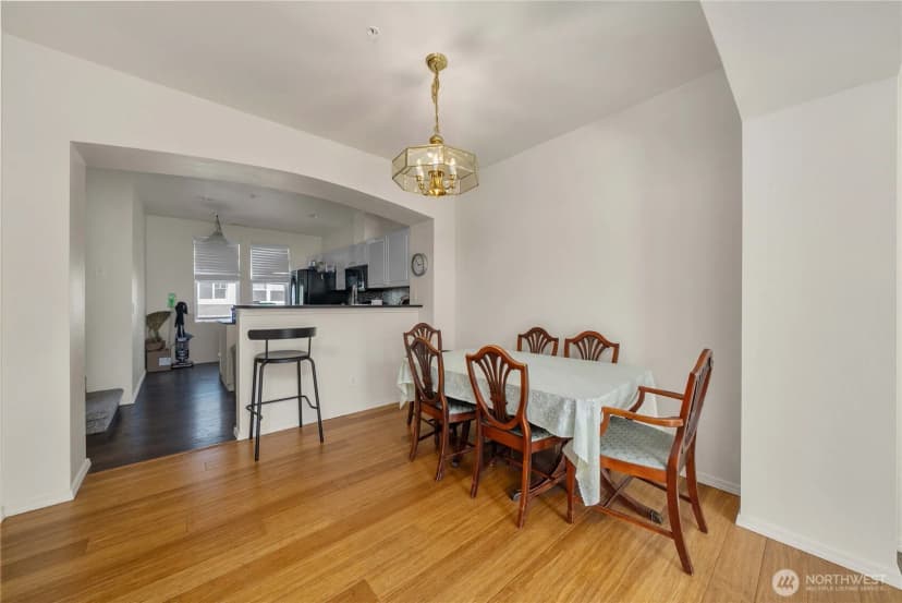 Property photo for 23217 62nd Place Street S #31-2, Kent photo 14