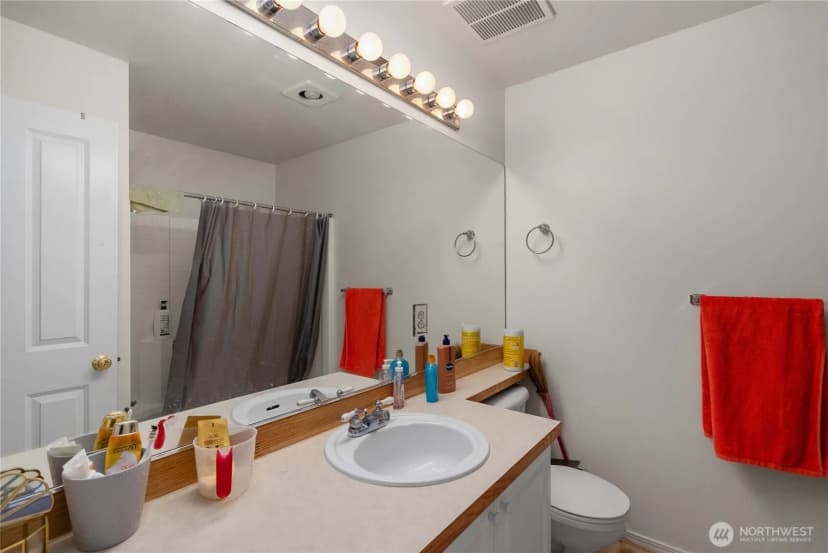 Property photo for 23217 62nd Place Street S #31-2, Kent photo 32