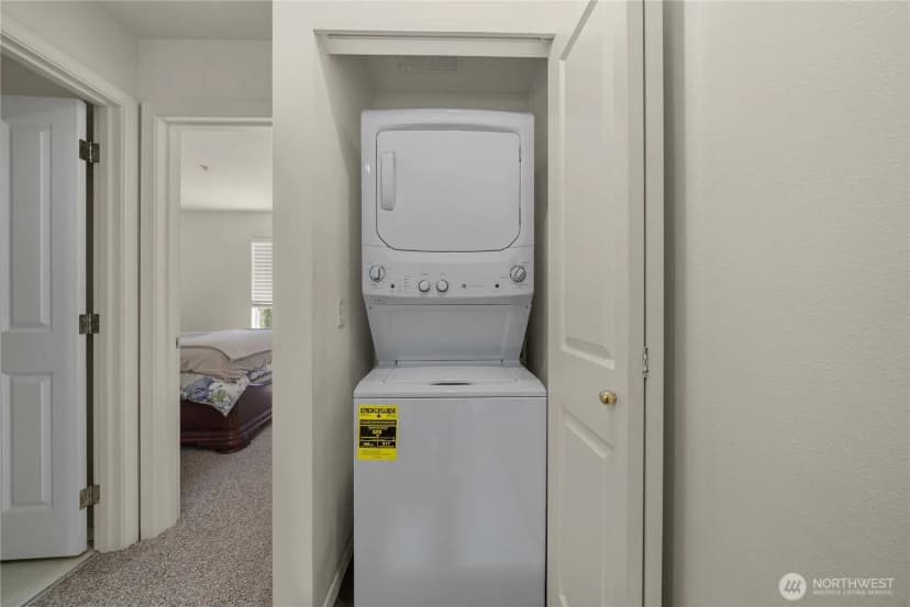 Property photo for 23217 62nd Place Street S #31-2, Kent photo 27