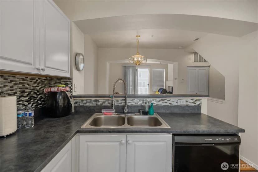 Property photo for 23217 62nd Place Street S #31-2, Kent photo 24
