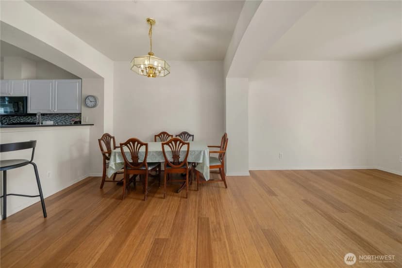 Property photo for 23217 62nd Place Street S #31-2, Kent photo 13