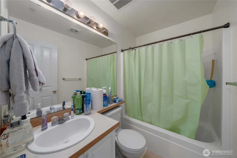 Property photo for 23217 62nd Place Street S #31-2, Kent photo 28