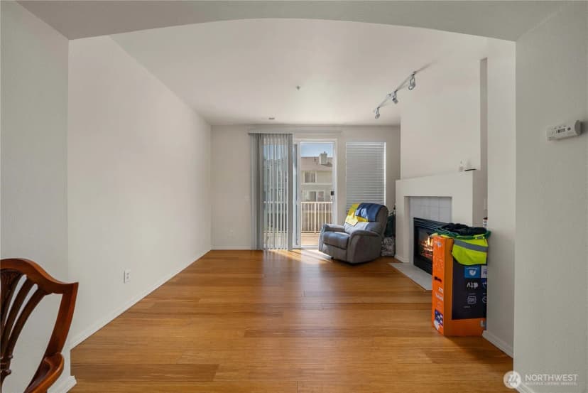 Property photo for 23217 62nd Place Street S #31-2, Kent photo 16