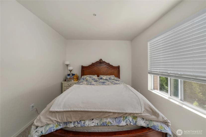 Property photo for 23217 62nd Place Street S #31-2, Kent photo 30
