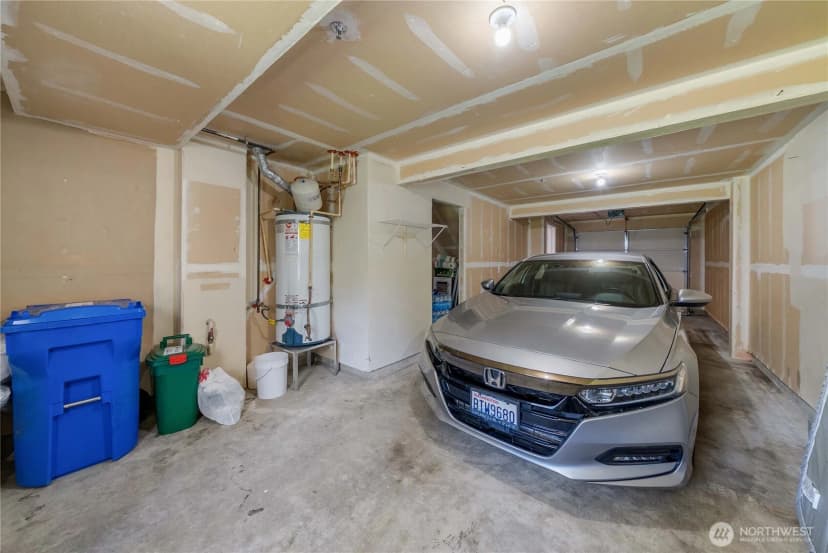 Property photo for 23217 62nd Place Street S #31-2, Kent photo 11