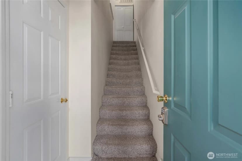Property photo for 23217 62nd Place Street S #31-2, Kent photo 12