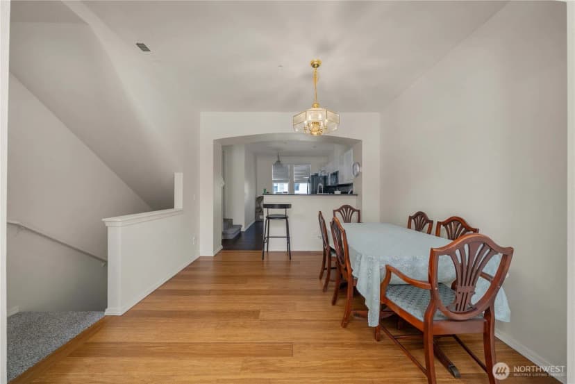 Property photo for 23217 62nd Place Street S #31-2, Kent photo 19