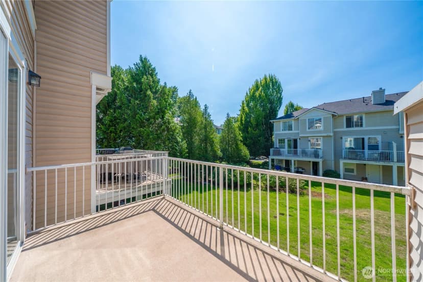 Property photo for 23217 62nd Place Street S #31-2, Kent photo 20