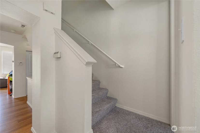 Property photo for 23217 62nd Place Street S #31-2, Kent photo 26