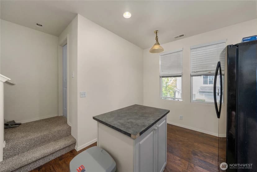 Property photo for 23217 62nd Place Street S #31-2, Kent photo 23