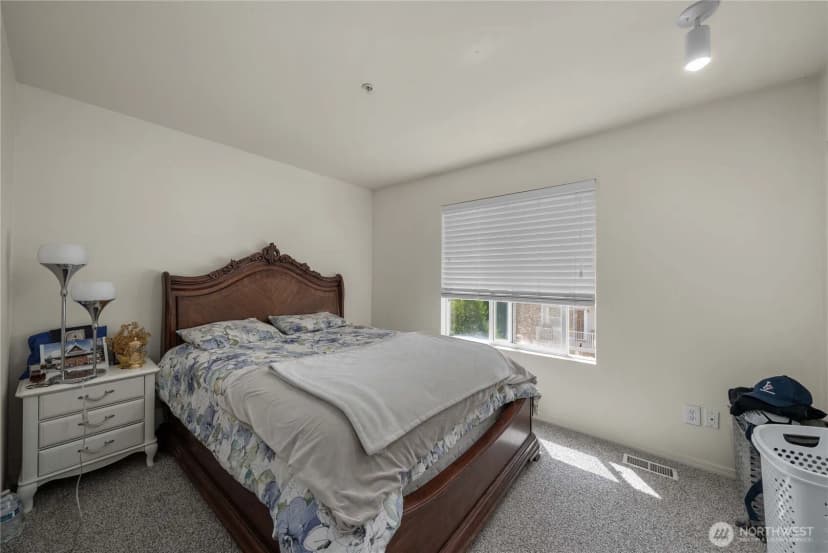 Property photo for 23217 62nd Place Street S #31-2, Kent photo 29