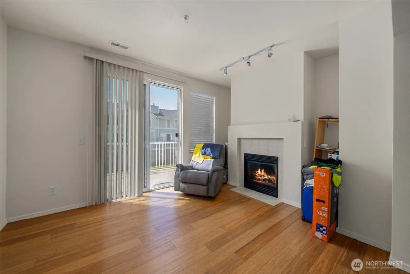 Property photo for 23217 62nd Place Street S #31-2, Kent photo 17