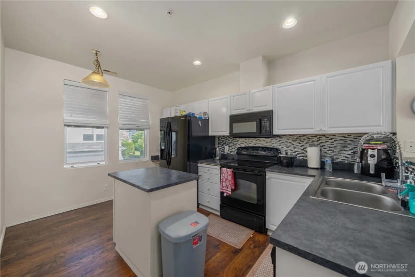 Property photo for 23217 62nd Place Street S #31-2, Kent photo 22