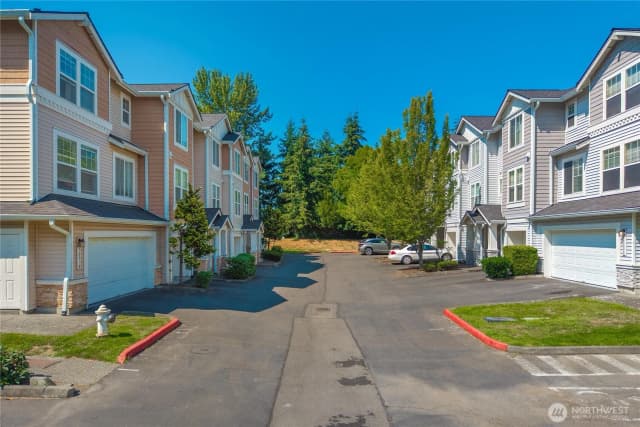 Property photo for 23217 62nd Place Street S #31-2, Kent photo 4