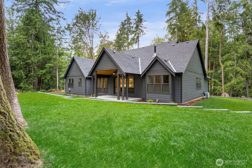 Property photo for 5306 Se Cottage Path Way, Port Orchard photo 26