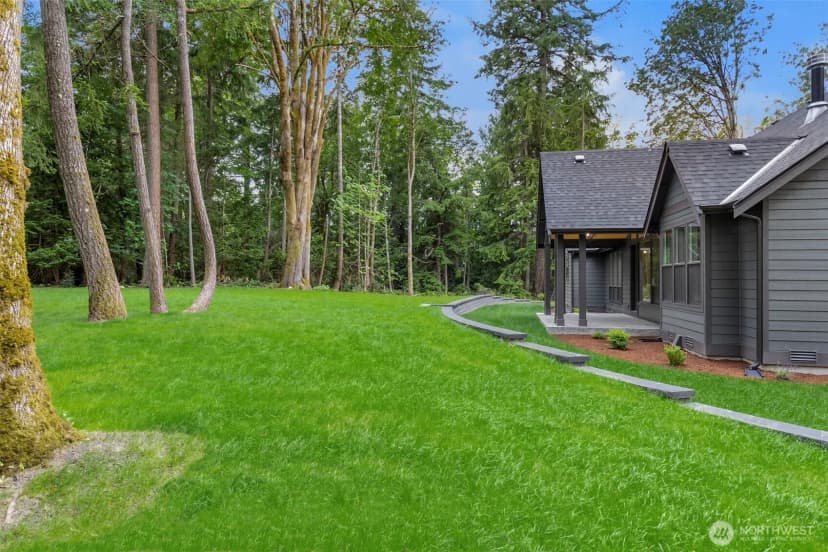 Property photo for 5306 Se Cottage Path Way, Port Orchard photo 29