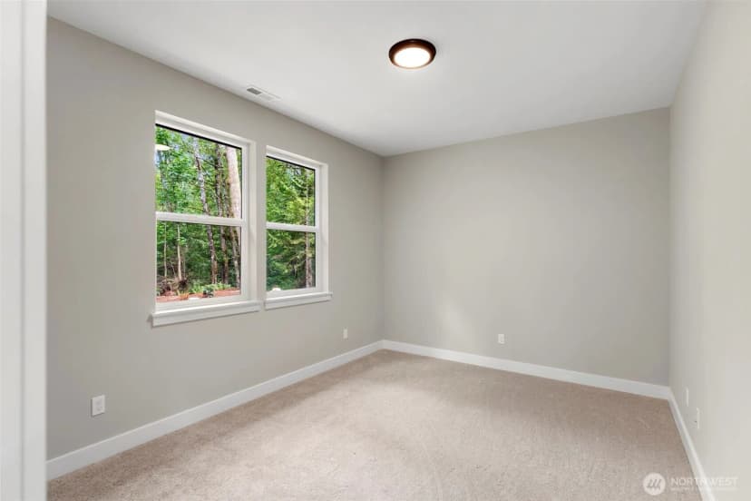 Property photo for 5306 Se Cottage Path Way, Port Orchard photo 19