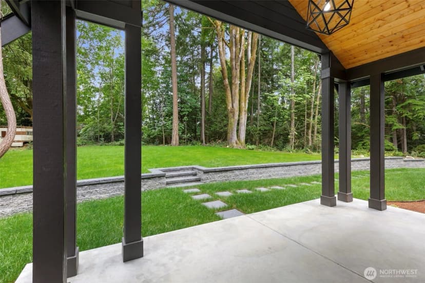 Property photo for 5306 Se Cottage Path Way, Port Orchard photo 23
