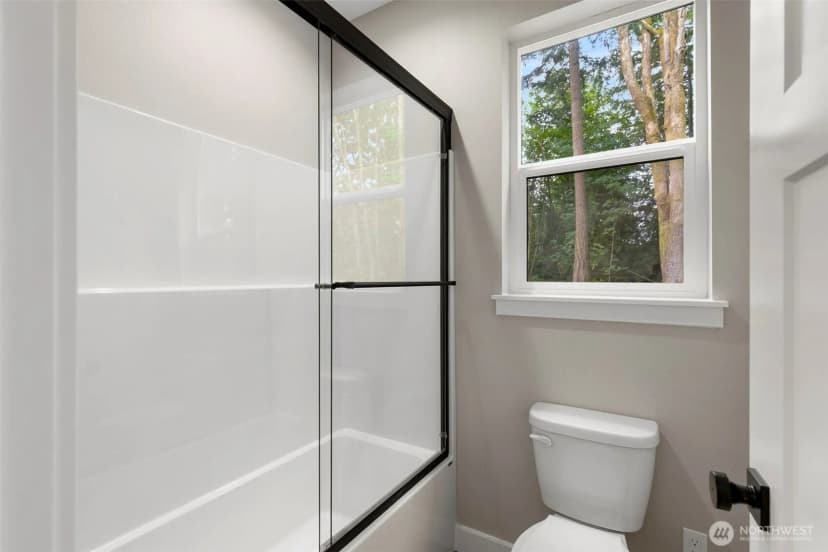 Property photo for 5306 Se Cottage Path Way, Port Orchard photo 28