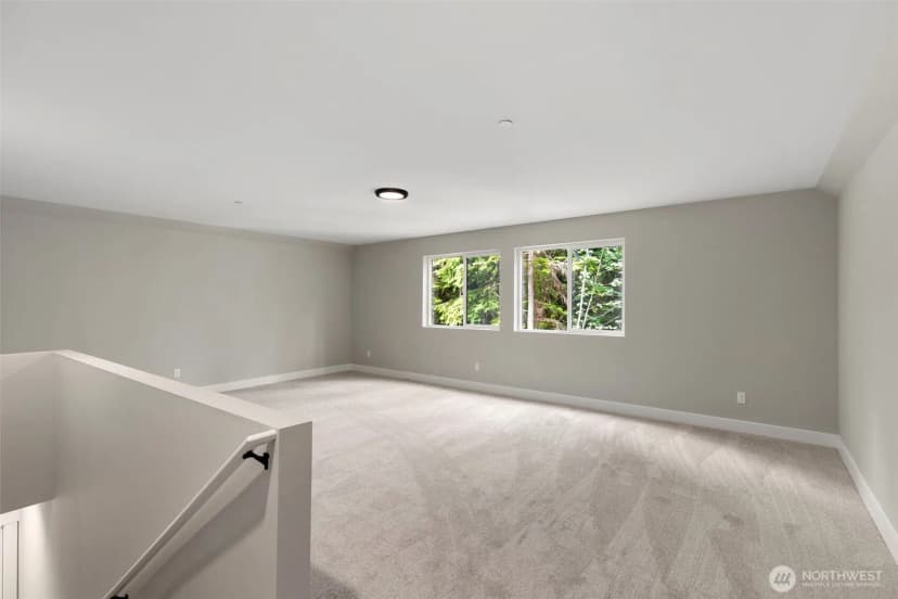 Property photo for 5306 Se Cottage Path Way, Port Orchard photo 24