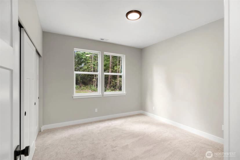 Property photo for 5306 Se Cottage Path Way, Port Orchard photo 21