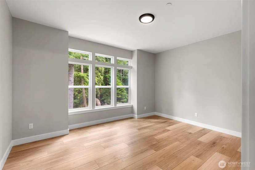 Property photo for 5306 Se Cottage Path Way, Port Orchard photo 17