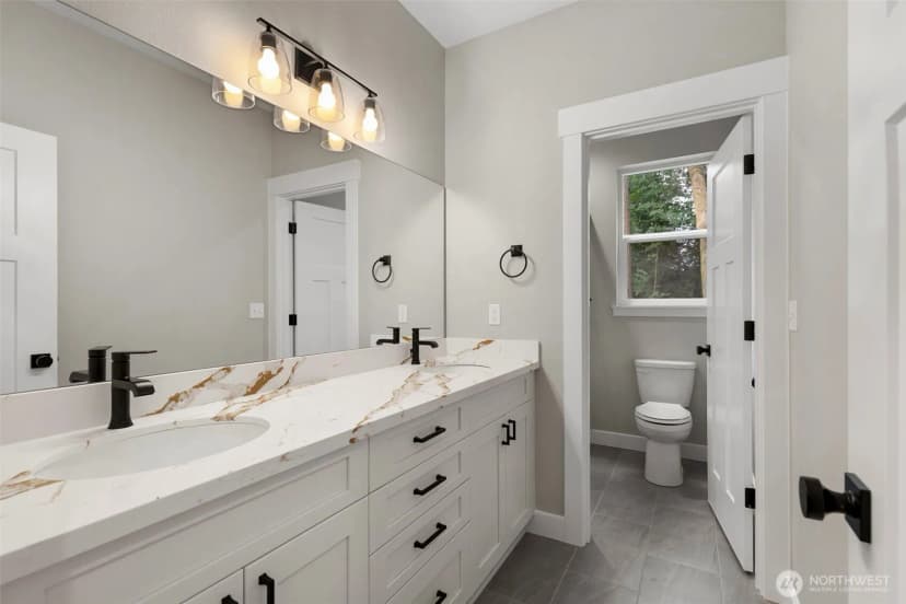 Property photo for 5306 Se Cottage Path Way, Port Orchard photo 20