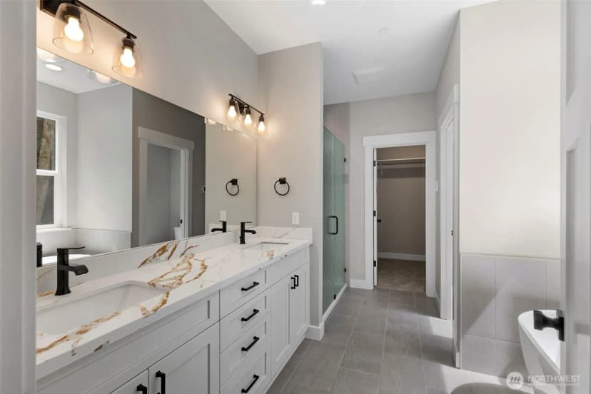 Property photo for 5306 Se Cottage Path Way, Port Orchard photo 14