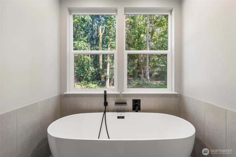 Property photo for 5306 Se Cottage Path Way, Port Orchard photo 16