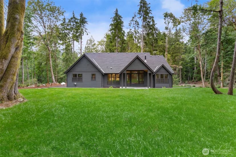 Property photo for 5306 Se Cottage Path Way, Port Orchard photo 25