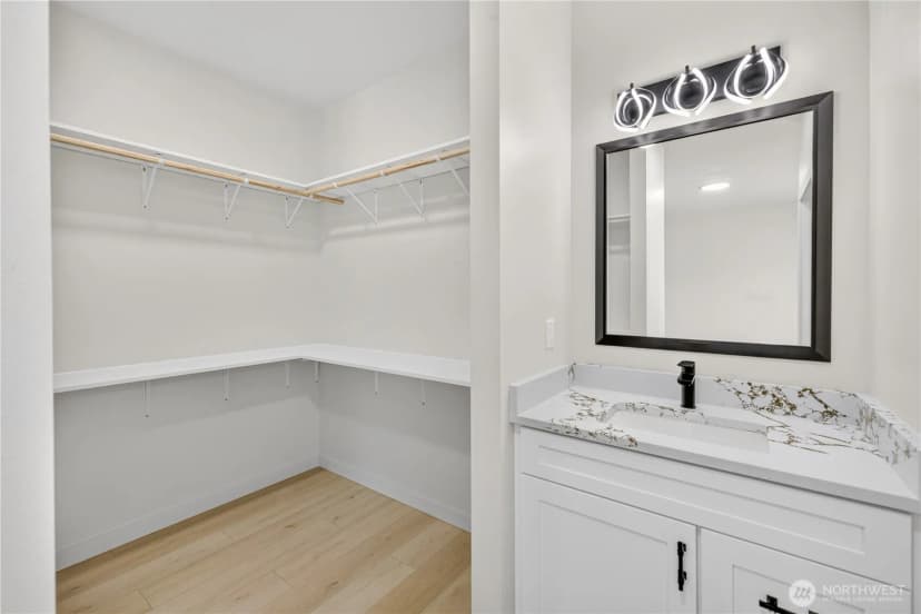 Property photo for 309 Olivia Street, Sunnyside photo 18