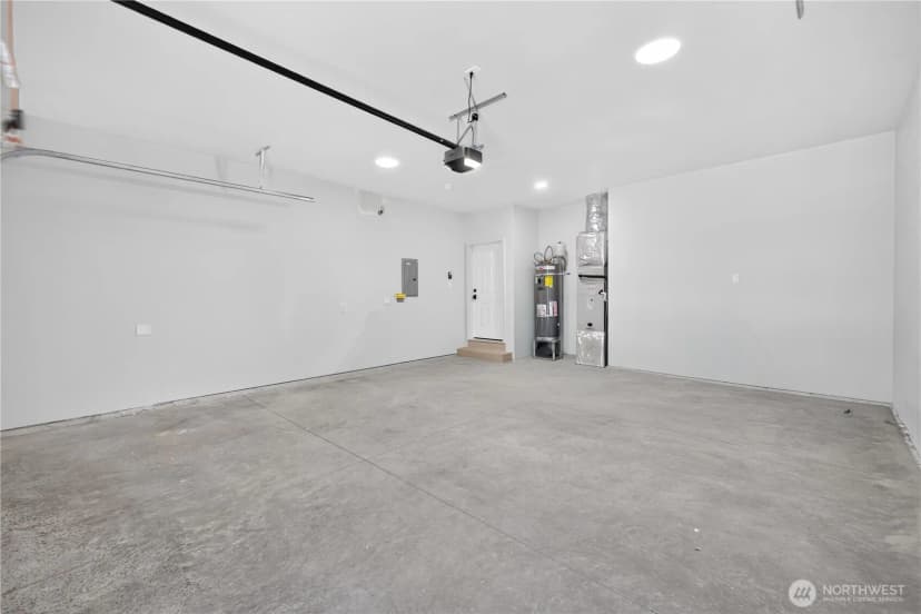Property photo for 309 Olivia Street, Sunnyside photo 23