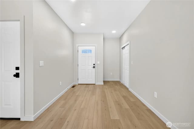Property photo for 309 Olivia Street, Sunnyside photo 3