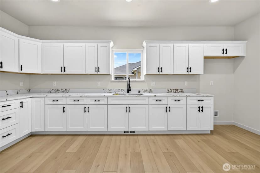 Property photo for 309 Olivia Street, Sunnyside photo 11