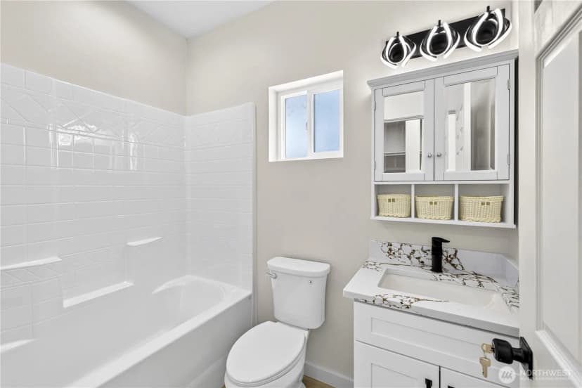 Property photo for 309 Olivia Street, Sunnyside photo 19