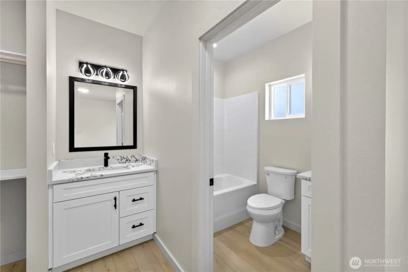 Property photo for 309 Olivia Street, Sunnyside photo 17