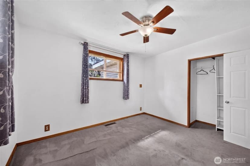 Property photo for 233 Cascade Street, Buckley photo 12