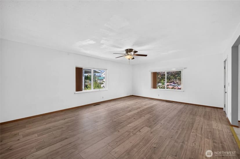 Property photo for 233 Cascade Street, Buckley photo 6
