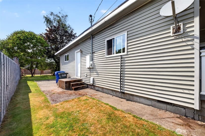 Property photo for 233 Cascade Street, Buckley photo 19