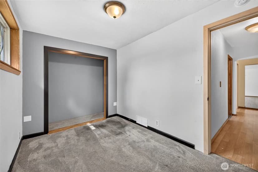 Property photo for 233 Cascade Street, Buckley photo 18
